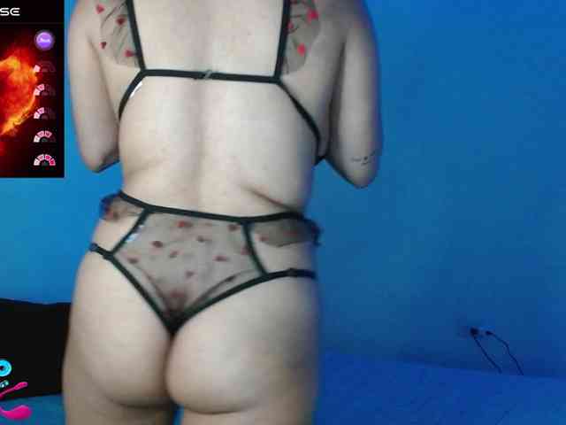 mishellcollins webcam