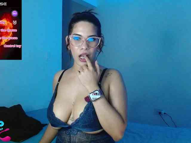 mishellcollins webcam