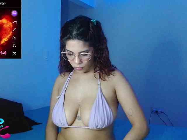 mishellcollins webcam