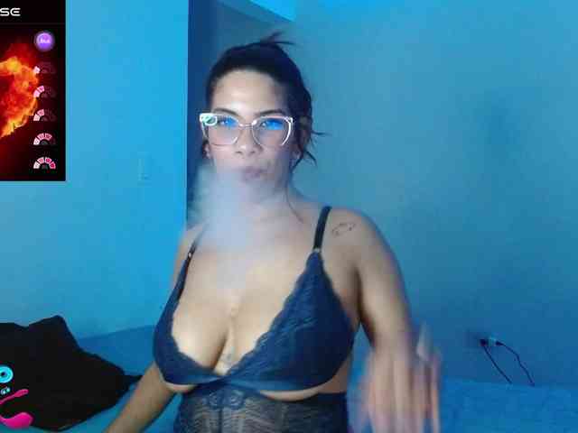 mishellcollins webcam