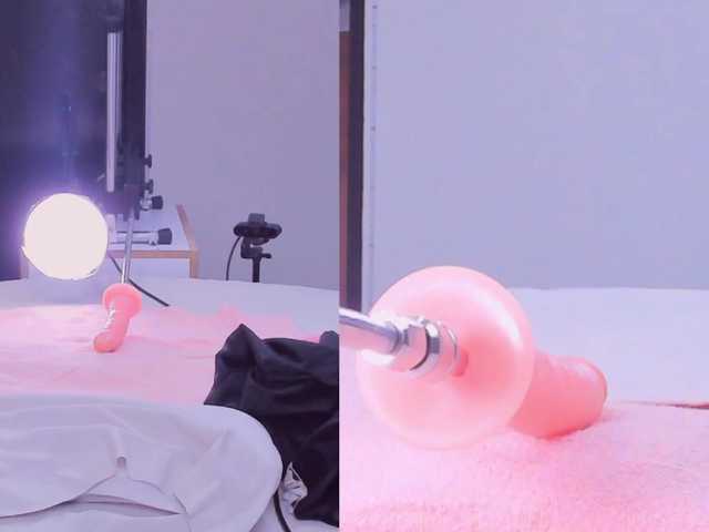 stephanie-cambell webcam