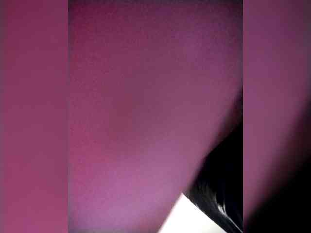 sexysapphiresweet webcam