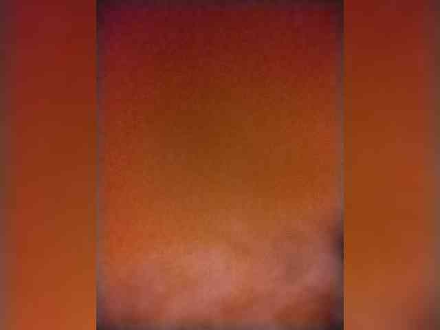 sexysapphiresweet webcam