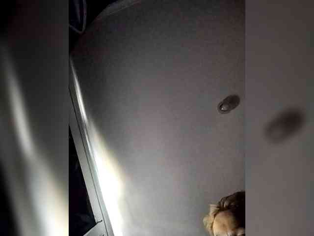 sexysapphiresweet webcam