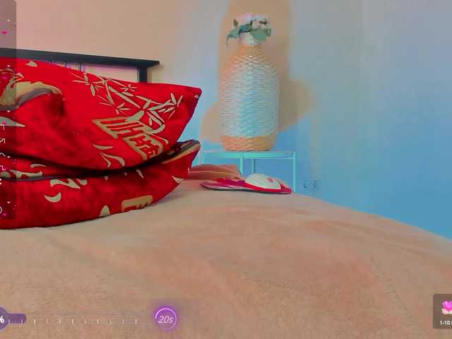 -VASILISSA- webcam