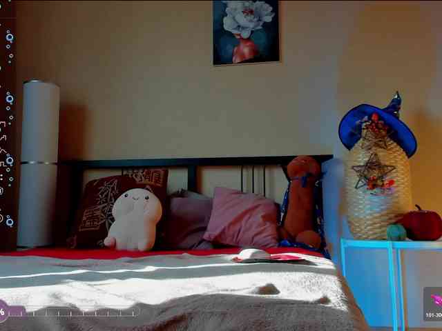 -VASILISSA- webcam
