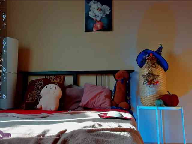 -VASILISSA- webcam