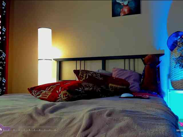 -VASILISSA- webcam