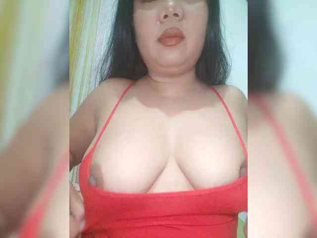 AngelicAnya webcam
