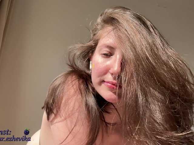 go to chat with EzheVika