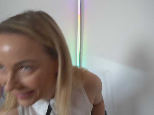 new1dee webcam