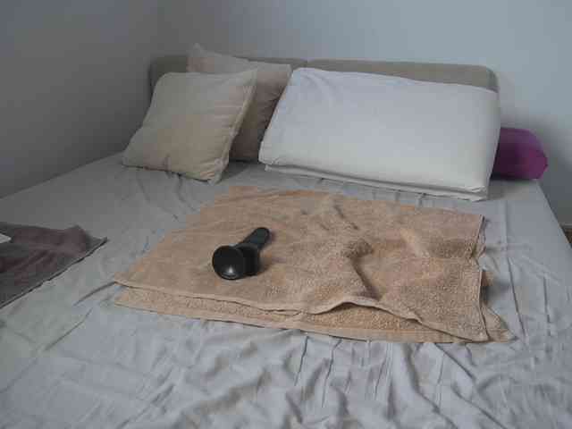 new1dee webcam