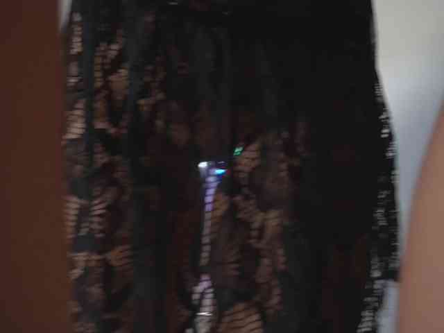new1dee webcam