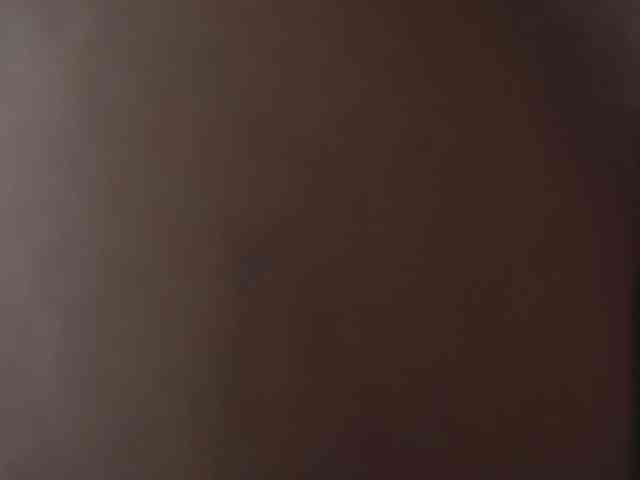 new1dee webcam