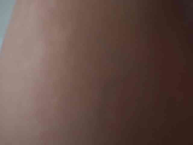 new1dee webcam