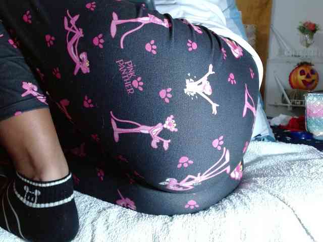 katalinasquirt1 webcam