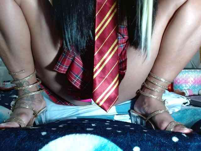 katalinasquirt1 webcam