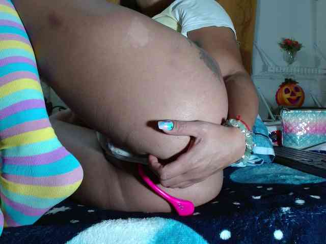 katalinasquirt1 webcam