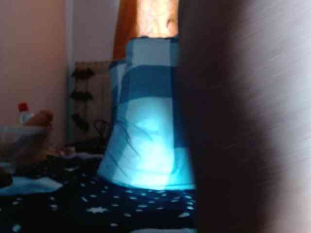 katalinasquirt1 webcam