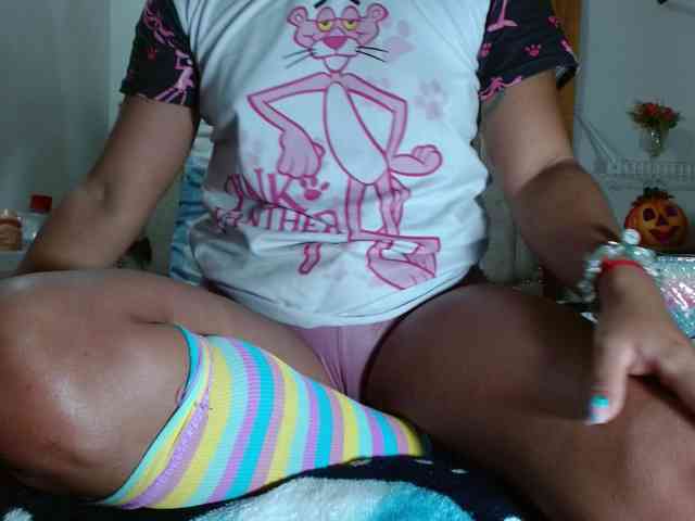 katalinasquirt1 webcam