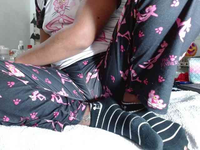 katalinasquirt1 webcam