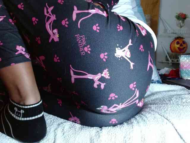 katalinasquirt1 webcam