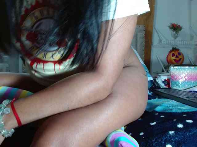 katalinasquirt1 webcam