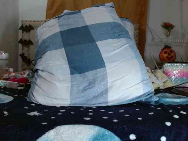 katalinasquirt1 webcam