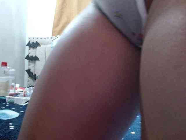 katalinasquirt1 webcam