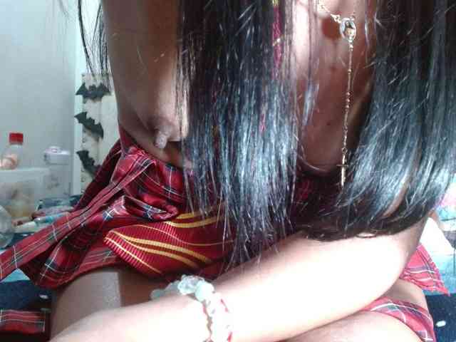 katalinasquirt1 webcam