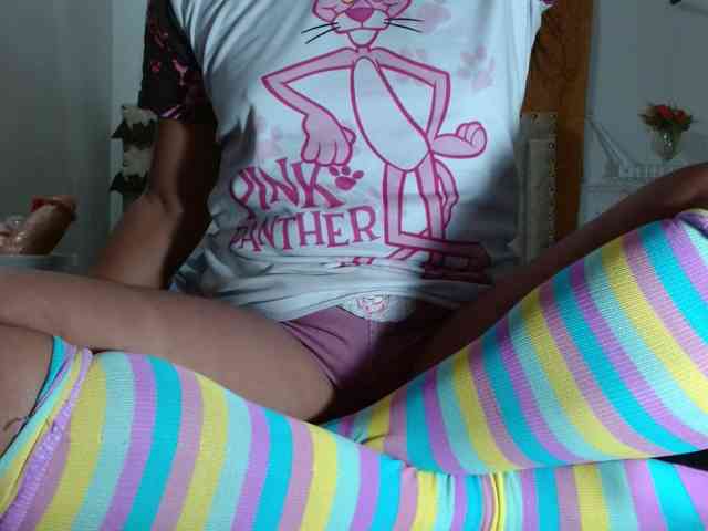 katalinasquirt1 webcam