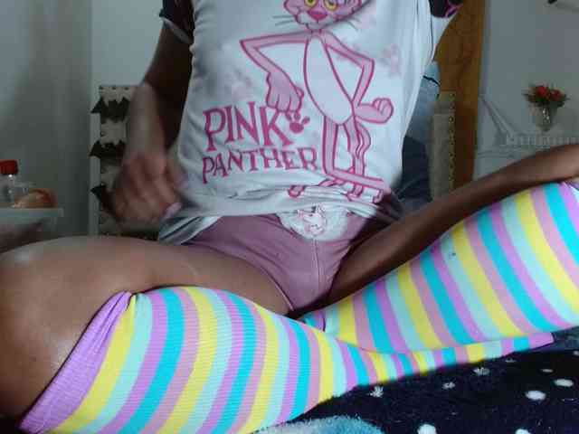 katalinasquirt1 webcam