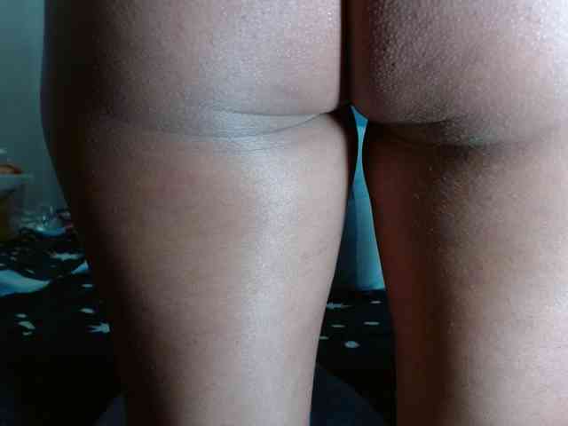 katalinasquirt1 webcam