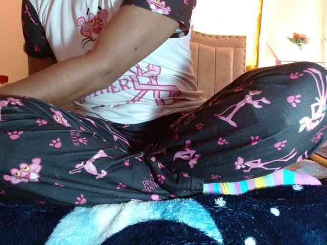 katalinasquirt1 webcam