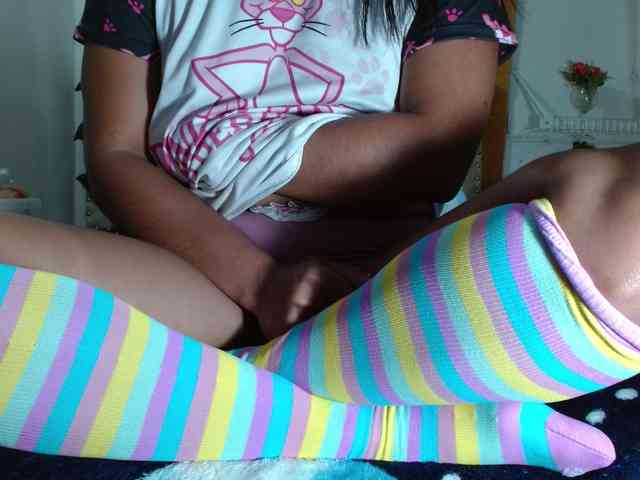 katalinasquirt1 webcam