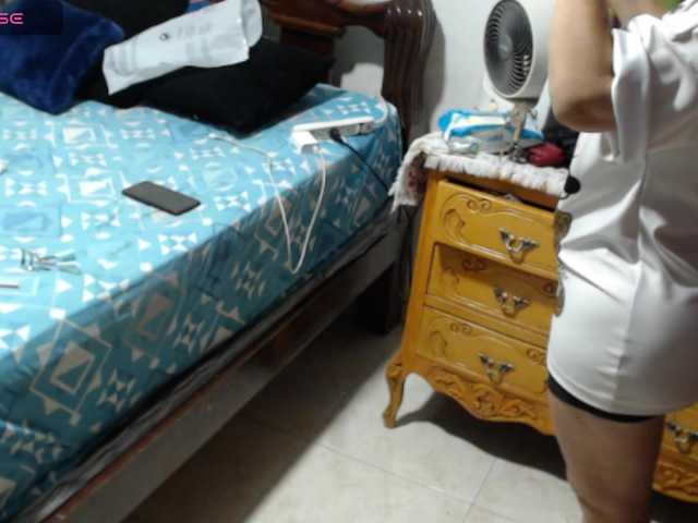 paloma12 webcam