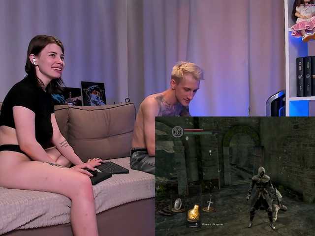callmetori
