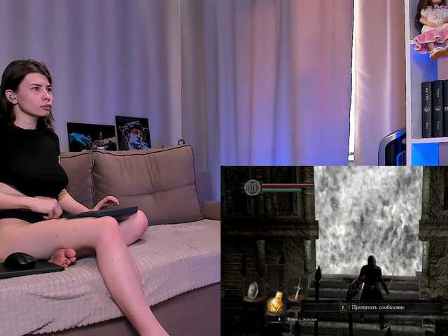 callmetori