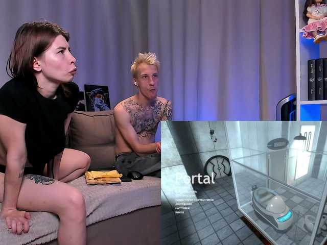 callmetori