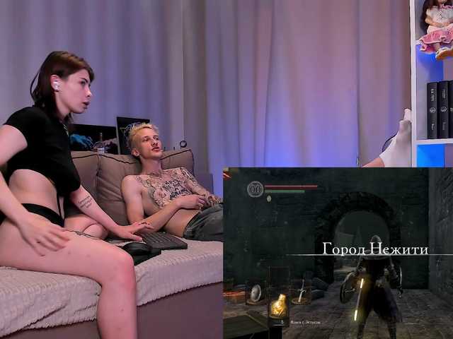 callmetori