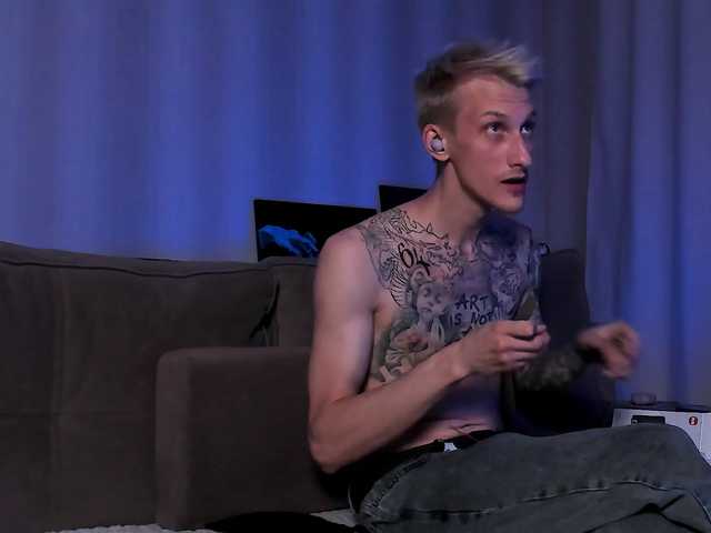 callmetori