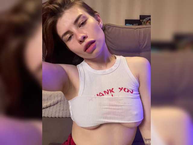 callmetori