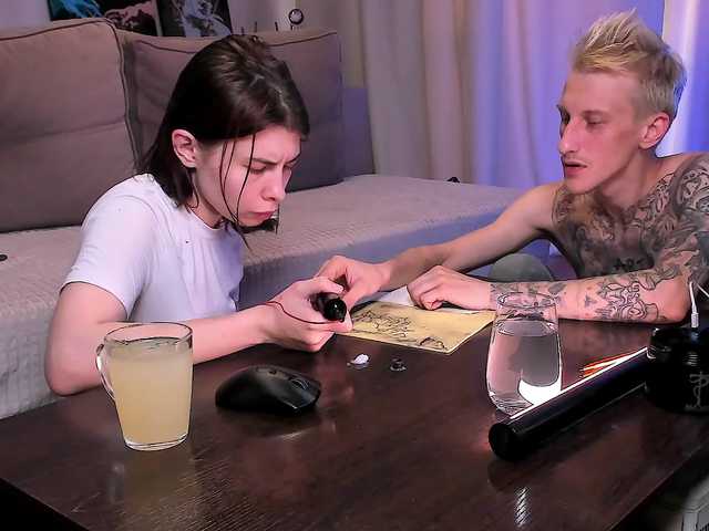 callmetori
