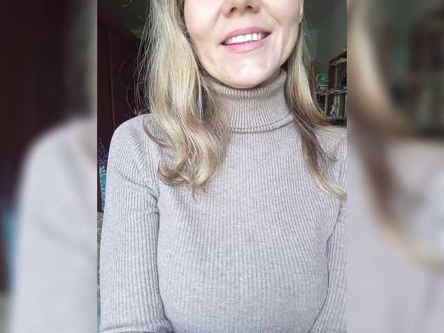 NinonDePeace webcam