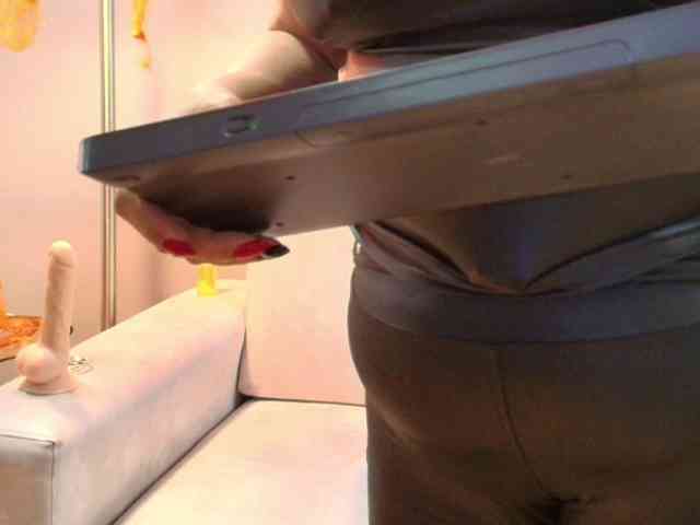 Savannahh webcam