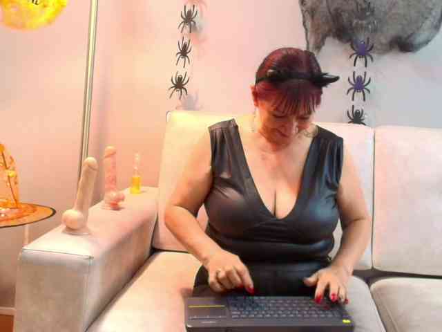 Savannahh webcam