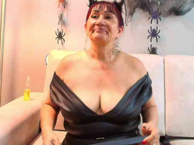 Savannahh webcam