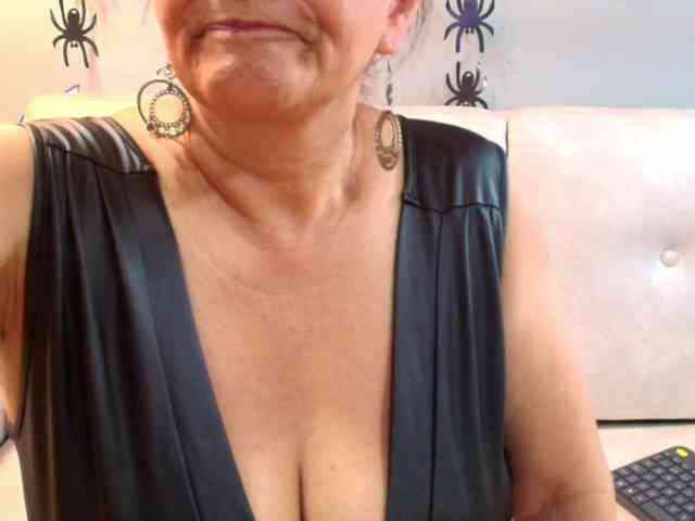 Savannahh webcam