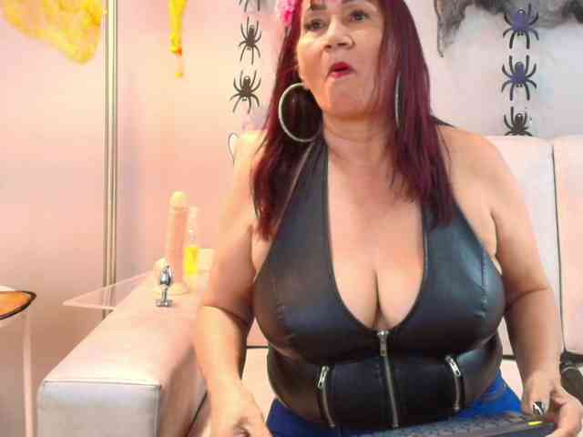 Savannahh webcam