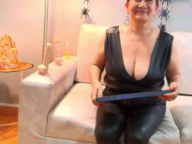 Savannahh webcam